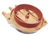 maxgear-kopulka-bmw-e30-e34-e32-e38-6-cyl-producent-czesci-maxgear