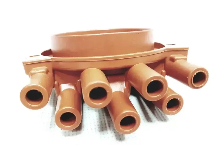 maxgear-kopulka-bmw-e30-e34-e32-e38-6-cyl-typ-samochodu-samochody-osobowe