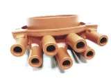 maxgear-kopulka-bmw-e30-e34-e32-e38-6-cyl-typ-samochodu-samochody-osobowe