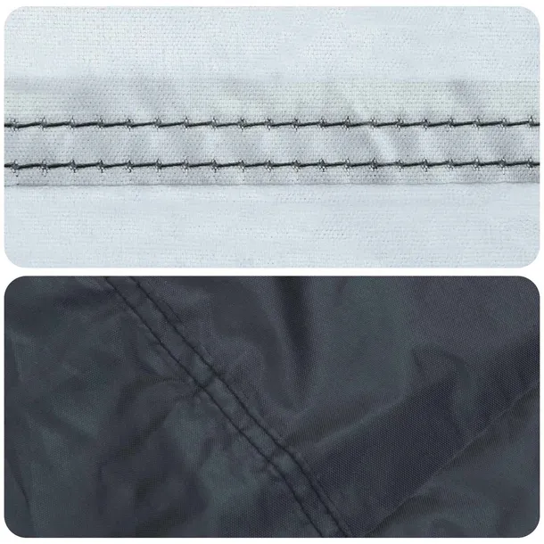 czarny-okragly-pokrowiec-na-meble-ogrodowe-200-x-200-x-85-cm-kod-producenta-4106014