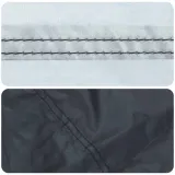 czarny-okragly-pokrowiec-na-meble-ogrodowe-200-x-200-x-85-cm-kod-producenta-4106014