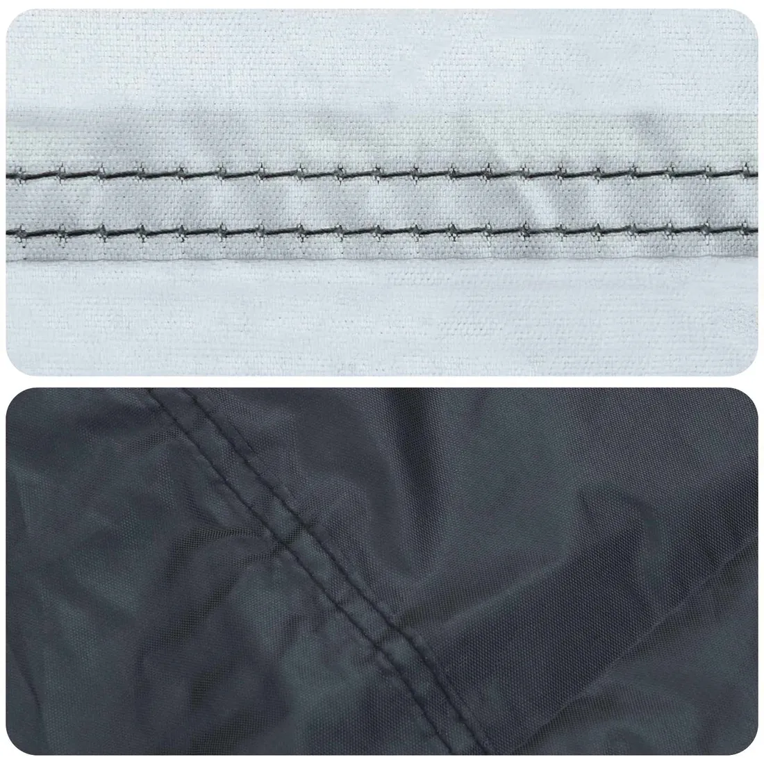 czarny-okragly-pokrowiec-na-meble-ogrodowe-200-x-200-x-85-cm