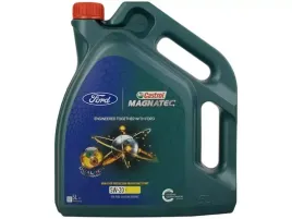 castrol-magnatec-professional-e-5w20-ford-948b-5l