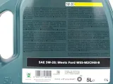 castrol-magnatec-professional-e-5w20-ford-948b-5l-stan-nowy