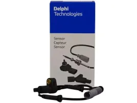 delphi-czujnik-abs-przod-bmw-3-e46