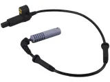 delphi-czujnik-abs-przod-bmw-3-e46-stan-nowy