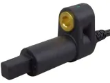 delphi-czujnik-abs-przod-bmw-3-e46-producent-czesci-delphi
