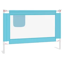 barierka-do-lozeczka-dzieciecego-niebieska-100x25-cm-tkanina