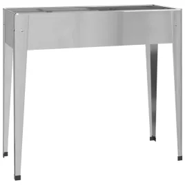 donica-ogrodowa-na-wysokich-nogach-stal-galwanizowana-1005x405x90-cm