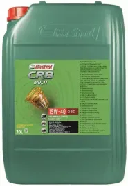 castrol-crb-multi-15w40-ci-4-e7-api-sl-20l