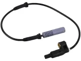 delphi-czujnik-abs-przod-bmw-3-e36-stan-nowy