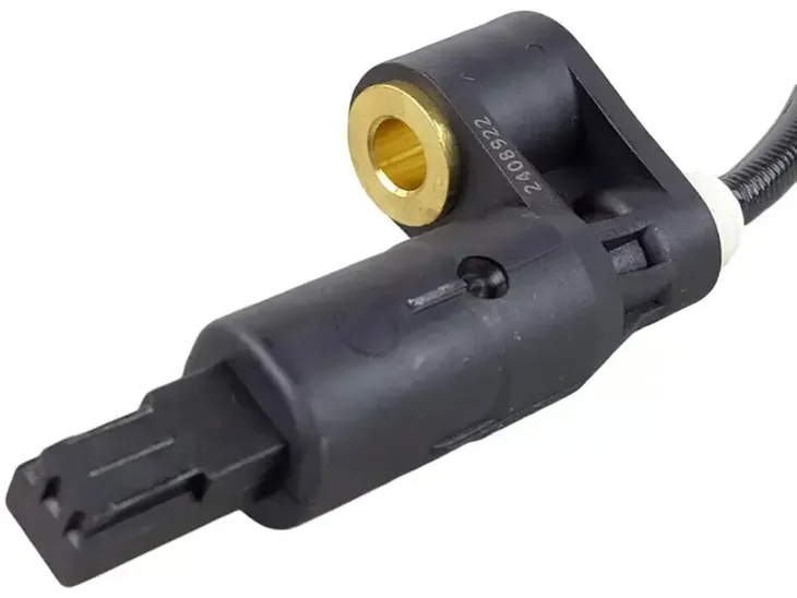 delphi-czujnik-abs-przod-bmw-3-e36-producent-czesci-delphi
