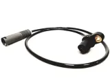delphi-czujnik-abs-tyl-bmw-3-e36-sedan-producent-czesci-delphi