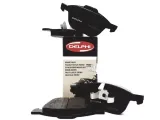 delphi-klocki-przod-ford-focus-mk2-mk3-c-max-kuga