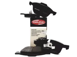 delphi-klocki-przod-ford-focus-mk2-mk3-c-max-kuga