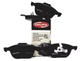 delphi-klocki-przod-ford-focus-mk2-mk3-c-max-kuga-stan-nowy