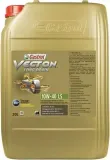 castrol-vecton-long-drain-ls-10w40-e6-e9-20l