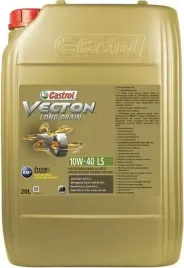 castrol-vecton-long-drain-ls-10w40-e6-e9-20l