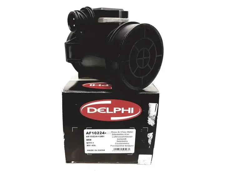 delphi-przeplywomierz-bmw-3-e36-323-328