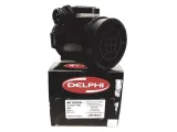 delphi-przeplywomierz-bmw-3-e36-323-328