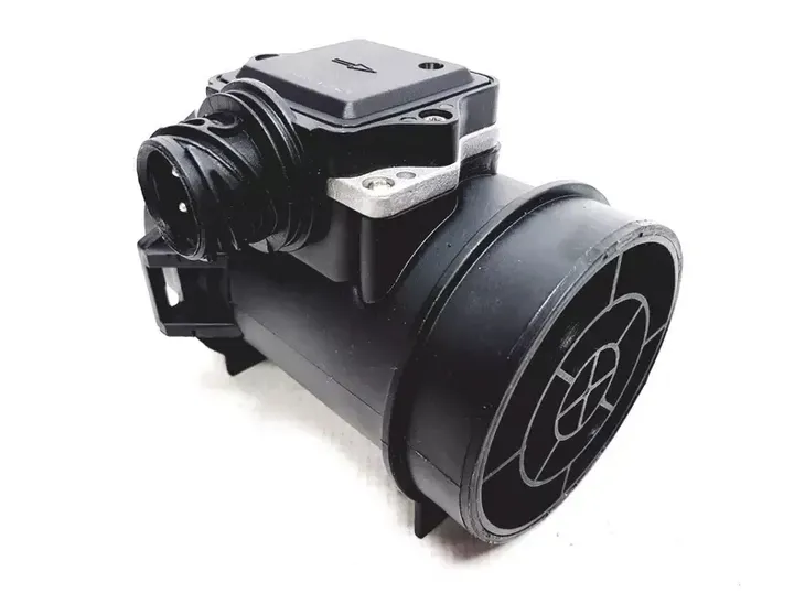 delphi-przeplywomierz-bmw-3-e36-323-328-stan-nowy