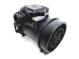 delphi-przeplywomierz-bmw-3-e36-323-328-stan-nowy