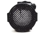 delphi-przeplywomierz-bmw-3-e36-323-328-producent-czesci-delphi