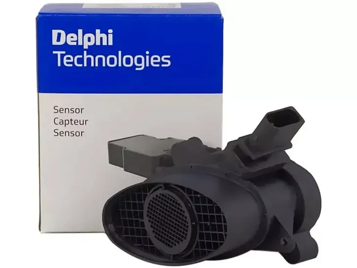 delphi-przeplywomierz-bmw-1-e81-e87-118d-120d