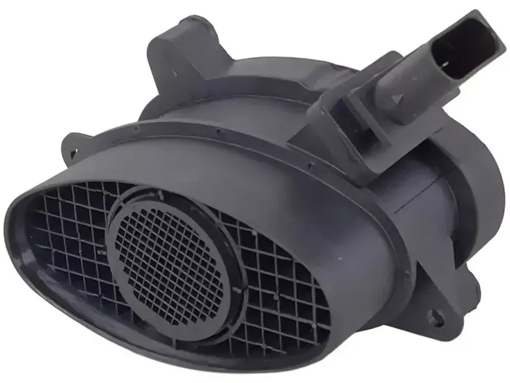 delphi-przeplywomierz-bmw-1-e81-e87-118d-120d-stan-nowy