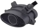 delphi-przeplywomierz-bmw-1-e81-e87-118d-120d-stan-nowy