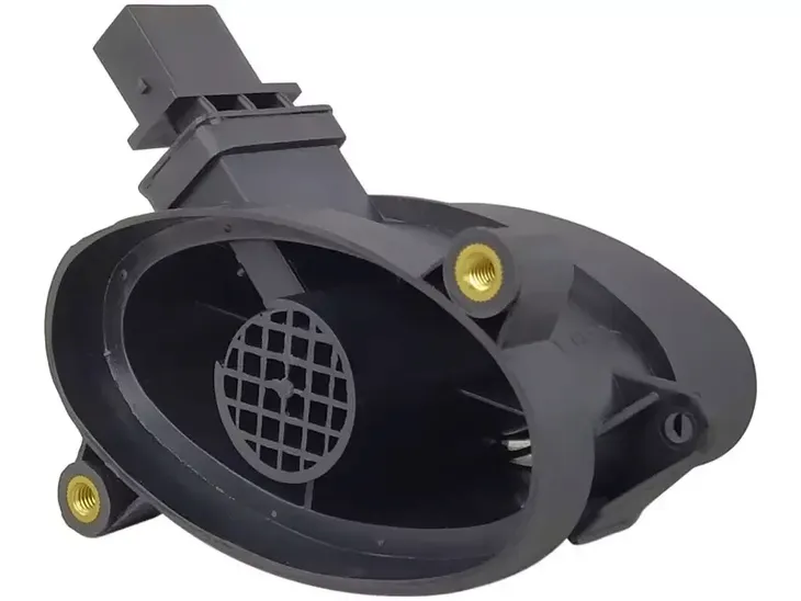delphi-przeplywomierz-bmw-1-e81-e87-118d-120d-producent-czesci-delphi
