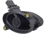 delphi-przeplywomierz-bmw-1-e81-e87-118d-120d-producent-czesci-delphi