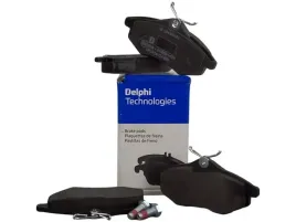 delphi-klocki-przod-citroen-c2-c3
