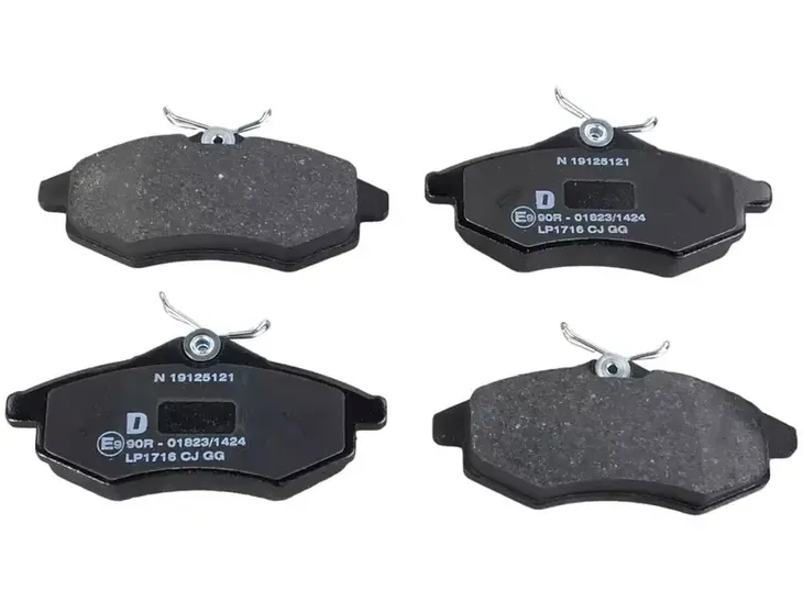 delphi-klocki-przod-citroen-c2-c3-producent-czesci-delphi