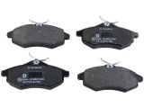 delphi-klocki-przod-citroen-c2-c3-producent-czesci-delphi