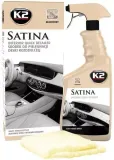 k2-satina-dresing-kokpit-blueberry-mikrofibra