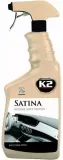 k2-satina-dresing-kokpit-blueberry-mikrofibra-pojemnosc-opakowania-770-ml