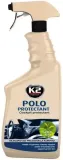 k2-polo-protectant-do-kokpitu-green-tea-770ml