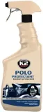 k2-polo-protectant-do-kokpitu-black-770ml