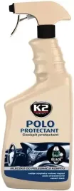 k2-polo-protectant-do-kokpitu-black-770ml