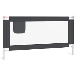 barierka-zabezpieczajaca-do-lozka-ciemnoszara-160x85-cm-wysokosc-70-