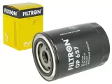 filtron-filtr-oleju-op-657