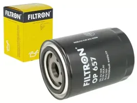 filtron-filtr-oleju-op-657