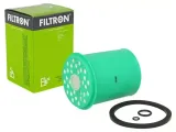 filtron-filtr-paliwa-pm-858-2