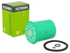 filtron-filtr-paliwa-pm-858-2