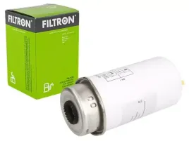 filtron-filtr-paliwa-pp-848-4