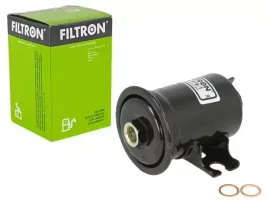 filtron-filtr-paliwa-pp-918-1