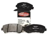 delphi-klocki-hamulcowe-przod-lp2031-stan-nowy