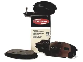 delphi-klocki-hamulcowe-przod-lp2050