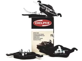 delphi-klocki-hamulcowe-przod-lp1315